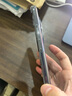 榮耀Magic6 Pro 榮耀鴻燕通信 榮耀巨犀玻璃 第三代驍龍8 16+512 絨黑色 長(zhǎng)續(xù)航 國(guó)家補(bǔ)貼 5G AI手機(jī) 曬單實(shí)拍圖