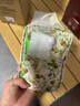 OSPIRO德國品質(zhì)燜燒杯寬口316不銹鋼保溫桶學(xué)生兒童飯盒帶勺銀耳悶燜燒 麥苗綠[贈餐具/保溫拎包/食譜] 800ml 曬單實(shí)拍圖