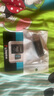 金士頓（Kingston）大疆pocket3 Action4 5pro存儲卡無(wú)人機TF卡MicroSD監控攝像運動(dòng)相機行車(chē)記錄儀高速內存卡U3V30A2 SDCG4/256G【讀速200M/S丨4K拍 曬單實(shí)拍圖