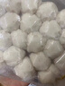 潮汕魚(yú)丸手工純魚(yú)丸潮州特產(chǎn)實(shí)心魚(yú)圓火鍋燒烤食材魚(yú)蛋新鮮魚(yú)肉丸 【85%肉含量】4斤魚(yú)丸 原產(chǎn)地直發(fā) 曬單實(shí)拍圖