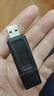 金士頓（Kingston）128GB USB3.2 Gen 1 U盤(pán) DTX 大容量U盤(pán) 時(shí)尚設計 輕巧便攜  學(xué)習辦公投標電腦車(chē)載通用 曬單實(shí)拍圖