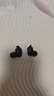 綠聯(lián)HiTune T6s【國家補(bǔ)貼】藍(lán)牙耳機(jī)-52dB深度降噪金標(biāo)認(rèn)證音樂運(yùn)動(dòng)無線入耳式適用蘋果華為小米WS205 曬單實(shí)拍圖