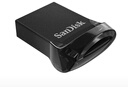 閃迪（SanDisk）閃迪U盤(pán)CZ430防震車(chē)載 加密高速迷你電腦商務(wù)汽車(chē)優(yōu)盤(pán) 至尊高速酷豆(安全加密) 256G讀速高達400MB/S 曬單實(shí)拍圖