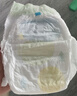 佳嬰氧氣森林拉拉褲XXL碼68片（12-16KG)全包臀嬰兒尿不濕親膚成長褲 曬單實拍圖