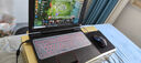 聯(lián)想（Lenovo)拯救者15.6寸Y7000/R9000P高刷電競游戲本i73060二手筆記本電腦 95新⑧Y7000 i5-8300H 1050 高配16G內(nèi)存+512G固態(tài) 曬單實(shí)拍圖