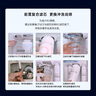 安吉爾安吉爾凈水器CFⅡ復合濾芯 適用于魔方pro2900/2500哪吒500G/600G/700G哪吒Pro2900等機型 曬單實(shí)拍圖