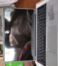 榮耀熊貓Mgbook 2025新款筆記本電腦16代英特爾酷睿i7+獨顯4K級顯示屏 高性能超輕薄本商務(wù)辦公游戲本 【設(shè)計編程】酷睿i9級英特爾16Pro+輕薄便攜 32G運行+1T超速固態(tài)+配件禮包 曬單實拍圖