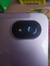 海爾（Haier）平板電腦學(xué)習(xí)機(jī)護(hù)眼AI智能2025新款pad全網(wǎng)通超清網(wǎng)課學(xué)習(xí)游戲娛樂(lè)辦公二合一 M8-Pro【12英寸】8G+256G 全國(guó)一年聯(lián)保丨雙卡全網(wǎng)通 曬單實(shí)拍圖