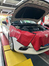 美孚（Mobil）黑金0W-20機(jī)油4L+機(jī)濾+空調(diào)濾+空氣濾+工時(shí)單次大保養(yǎng)12個(gè)月有效 曬單實(shí)拍圖