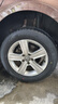 鄧祿普（DUNLOP）輪胎/汽車(chē)輪胎 205/60R16 92V ENASAVE EC300+ 原廠(chǎng)配套凌渡 逸動(dòng) 曬單實(shí)拍圖
