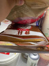 秋林里道斯 中華老字號(hào) 哈爾濱紅腸 1.1KG  方便速食 熟食 香腸 紅腸大禮包 曬單實(shí)拍圖