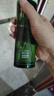 一葉子酪梨水乳 補水保濕 修護護膚品套裝禮物送女友 曬單實(shí)拍圖