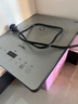 美的（Midea）家用電磁爐電陶爐電池爐2200W大功率猛火新型電磁灶一體微晶面板爆炒炒菜智能定時火鍋爐MC-E22B60 曬單實拍圖
