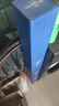 固特異（GOODYEAR）汽車貼膜 金剛系列汽車隔熱膜汽車膜玻璃膜車窗膜汽車膜全車膜防曬隔熱防爆太陽膜 曬單實拍圖
