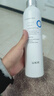 UKR玻尿酸補(bǔ)水噴霧保濕小分子爽膚濕敷水敏肌舒緩調(diào)理深層鎖水細(xì)毛孔 曬單實(shí)拍圖