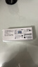 百樂(lè )（PILOT）【熱門(mén)商品】JUICE果汁筆按動(dòng)黑色中性筆0.5簽字筆高顏值黑筆水筆學(xué)生考試刷題筆辦公文具套裝10支 曬單實(shí)拍圖