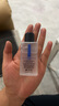 奧倫納素（Erno Laszlo）蛋白精粹水50ml 爽膚水保濕修護 舒緩緊致 護膚精華水 曬單實拍圖