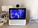 小度智能屏X9Pro 文心大模型AI智能音箱音響 360度攝像頭遠(yuǎn)程視頻通話(huà) 家庭小孩學(xué)習(xí)陪伴 老人看護(hù) 曬單實(shí)拍圖