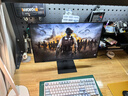 英特爾(Intel) i5-13400F 酷睿13代 處理器 10核16線程 睿頻至高可達4.6Ghz 20M三級緩存 臺式機CPU 曬單實拍圖