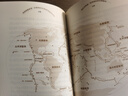 【簽名版】中國國家地理地球探索史話 地球科學(xué)入門科普書 葉山著 簽名版（作者簽名版） 曬單實(shí)拍圖
