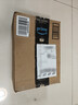 西部數據（WD） 西部數據 Elements Desktop 14TB 3.5英寸 USB3.0外置硬盤(pán) WDBWLG0140HBK-NESN 曬單實(shí)拍圖