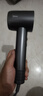 美的（Midea）高速吹風(fēng)機(jī) 39億等離子護(hù)發(fā) 家用負(fù)離子吹風(fēng)筒 殺菌除頭螨電吹風(fēng)FG208灰 國(guó)家補(bǔ)貼 七夕情人節(jié)禮物 曬單實(shí)拍圖