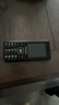 飛利浦（PHILIPS）E536 老年人手機(jī)4G全網(wǎng)通老人機(jī)雙卡雙待超長(zhǎng)待機(jī)大字大聲大按鍵學(xué)生兒童備用專用功能機(jī) 星空黑 曬單實(shí)拍圖