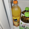 可口可樂（Coca-Cola）美汁源 Minute Maid 果粒橙 橙汁果汁飲料 中秋禮品 1.25L*12瓶  曬單實拍圖