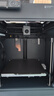 拓竹P1SC 3D打印機桌面家用FDM全自動調平大尺寸多色高速3d打印機器【大陸版】 曬單實拍圖