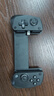 蓋世小雞（GAMESIR）X5 Lite拉伸游戲手柄手機Type-C 便攜手機游戲ipad平板iPhone15蘋(píng)果安卓手游外設三角洲行動(dòng)絲之歌 曬單實(shí)拍圖