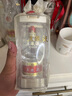 五糧液 普五八代  2022-25年 濃香型白酒 52度 500ml 單瓶【名酒鑒真】 曬單實(shí)拍圖