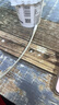 尊匠蘋果充電器正品充電線氮化鎵30W快充線PD套裝適配原裝iPhone14ProMax 16 15手機(jī)13充電頭20W數(shù)據(jù)線 【適用蘋果6-14系列】PD快充線丨單線標(biāo)準(zhǔn)1米 曬單實(shí)拍圖