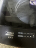美的（Midea）波輪洗衣機(jī)全自動(dòng)家用 MB12L2 12公斤大容量 除螨 颶風(fēng)深層勁洗 隨心洗 以舊換新 家電國(guó)家補(bǔ)貼20% 曬單實(shí)拍圖