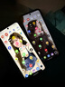 摩托羅拉 【國(guó)家補(bǔ)貼】聯(lián)想moto Razr 50 Ultra 4英寸全功能大外屏 第5代折疊屏 5GAI手機(jī) 12+256 復(fù)古丹寧 曬單實(shí)拍圖