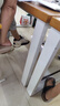 安踏兒童運動(dòng)鞋男童鞋赤焰跑鞋2025秋季男童鞋子跑鞋A12535522 曬單實(shí)拍圖