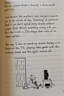 英文原版 小屁孩日記4 Diary of a Wimpy Kid 4: Dog Days 英文分級閱讀章節書(shū)橋梁書(shū)  9-12歲  課外閱讀 曬單實(shí)拍圖