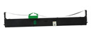 天威DPK500色帶架 適用FUJITSU DPK910P 500 8680E 510 900 910 910T針式打印機色帶 曬單實(shí)拍圖