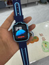 小天才學(xué)霸2025新款電話(huà)兒童表手5G全網(wǎng)通定位防水長(cháng)續航視頻智能學(xué)生手·表 頂配藍-視頻-實(shí)時(shí)定位-學(xué)習APP 曬單實(shí)拍圖