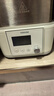 東芝（TOSHIBA）【國家補貼】芝味蒸電蒸鍋家用雙層大容量蒸汽鍋全自動(dòng)嬰兒適用燉蒸煮一體多功能鍋  ES-20MSTC 曬單實(shí)拍圖