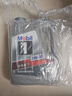 美孚（Mobil）極光銀美孚 先進(jìn)全合成汽機(jī)油5W-30SP級(jí) 1L 汽車保養(yǎng)新老包裝發(fā)貨 曬單實(shí)拍圖