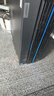 金士頓（Kingston）32GB DDR4 3200 臺式機內存條 曬單實(shí)拍圖