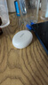 OPPO Enco Air4 Pro 【國家補貼】真無(wú)線(xiàn)降噪藍牙耳機入耳式運動(dòng)耳機 通用蘋(píng)果華為小米手機 晨曦白 曬單實(shí)拍圖