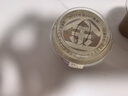 百事可樂(lè) 百事/七喜/美年達(dá)（4+1+1）汽水可樂(lè) 混裝330ml*6 整箱 百事出品 曬單實(shí)拍圖