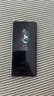 HUAWEI Mate X6 12GB+512GB寰宇紅分布式玄武架構 鴻蒙大屏AI 紅楓原色影像折疊旗艦手機 折疊屏 曬單實(shí)拍圖