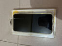 HameeiFace進(jìn)口透明手機殼三星GalaxyS24Ultra防摔保護套S23Ultra全包S22Ultra軟殼簡(jiǎn)約便攜小蠻腰原創(chuàng  )設計 透明軟殼-小蠻腰款 三星Galaxy S23+ 曬單實(shí)拍圖