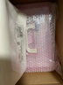馬利國畫顏料初學(xué)者套裝工具全套小學(xué)生專用水墨畫材料工筆畫中國畫入門毛筆升級18件12色5ml 曬單實拍圖