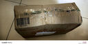 INMO AIR3 AR智能眼鏡 一體式1080p高清巨幕 120hz高刷3dof戒指 影目雙目全彩XR顯示投屏觀影拍照眼鏡 曬單實拍圖