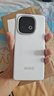 vivo iQOO Z10 Turbo Pro 12GB+256GB 云海白 第四代驍龍8s 自研電競芯片Q1 120W超快閃充 電競手機(jī) 曬單實(shí)拍圖