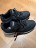 斯凱奇（Skechers）男鞋秋季舒適厚底增高老爹鞋潮流休閑鞋戶外軟底運(yùn)動鞋51241 曬單實(shí)拍圖