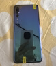 華為 HUAWEI P系列 二手手機 二手華為手機 顏色內存查看質(zhì)檢報告 華為 P20 Pro 曬單實(shí)拍圖